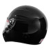 PartzBiz CM: 7870022-DEVIL RAY 3.0 2020 MED BLACK PartzBiz CM: 7870022-DEVIL RAY 3.0 2020 MED BLACK