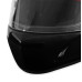 PartzBiz CM: 7870022-DEVIL RAY 3.0 2020 MED BLACK PartzBiz CM: 7870022-DEVIL RAY 3.0 2020 MED BLACK