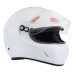 PartzBiz CM: 7870031-DEVIL RAY 3.0 2020 LRG สีขาว PartzBiz CM: 7870031-DEVIL RAY 3.0 2020 LRG สีขาว