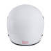 PartzBiz CM: 7870031-DEVIL RAY 3.0 2020 LRG สีขาว PartzBiz CM: 7870031-DEVIL RAY 3.0 2020 LRG สีขาว
