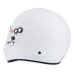 PartzBiz CM: 7870031-DEVIL RAY 3.0 2020 LRG สีขาว PartzBiz CM: 7870031-DEVIL RAY 3.0 2020 LRG สีขาว