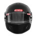 PartzBiz CM: 7870032-DEVIL RAY 3.0 2020 LRG สีดำ