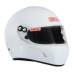 PartzBiz CM: 7870041-DEVIL RAY 3.0 2020 XLRG สีขาว