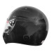 PartzBiz CM: 787003C-DEVIL RAY 3.0 2020 LRG คาร์บอน ไฟเบอร์