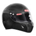 PartzBiz CM: 787003C-DEVIL RAY 3.0 2020 LRG คาร์บอน ไฟเบอร์