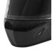 PartzBiz CM: 787003C-DEVIL RAY 3.0 2020 LRG คาร์บอน ไฟเบอร์