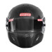 PartzBiz CM: 787003C-DEVIL RAY 3.0 2020 LRG คาร์บอน ไฟเบอร์