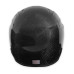 PartzBiz CM: 787003C-DEVIL RAY 3.0 2020 LRG คาร์บอน ไฟเบอร์