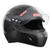 PartzBiz CM: 787001C-DEVIL RAY 3.0 2020 SML คาร์บอนไฟเบอร์