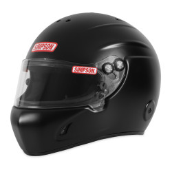 PartzBiz CM 7870048 - DEVIL RAY 3.0 2020 XLRG สีดำด้าน PartzBiz CM 7870048 - DEVIL RAY 3.0 2020 XLRG สีดำด้าน