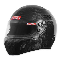 PartzBiz CM 787000C - DEVIL RAY 3.0 2020 XSML คาร์บอนไฟเบอร์ PartzBiz CM 787000C - DEVIL RAY 3.0 2020 XSML คาร์บอนไฟเบอร์