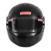 PartzBiz CM: 7870058-DEVIL RAY 3.0 2020 XXL Matte BLACK PartzBiz CM: 7870058-DEVIL RAY 3.0 2020 XXL Matte BLACK