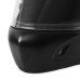 PartzBiz CM: 7870058-DEVIL RAY 3.0 2020 XXL Matte BLACK PartzBiz CM: 7870058-DEVIL RAY 3.0 2020 XXL Matte BLACK