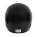 PartzBiz CM: 7870058-DEVIL RAY 3.0 2020 XXL Matte BLACK PartzBiz CM: 7870058-DEVIL RAY 3.0 2020 XXL Matte BLACK