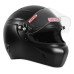 PartzBiz CM: 7870058-DEVIL RAY 3.0 2020 XXL Matte BLACK PartzBiz CM: 7870058-DEVIL RAY 3.0 2020 XXL Matte BLACK