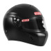 PartzBiz CM: 7870058-DEVIL RAY 3.0 2020 XXL Matte BLACK PartzBiz CM: 7870058-DEVIL RAY 3.0 2020 XXL Matte BLACK