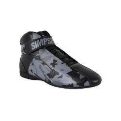 PartzBiz CM DX2155K - DNA X2 Shoe PartzBiz CM DX2155K - DNA X2 Shoe