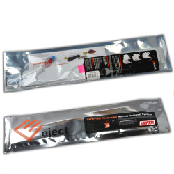 PartzBiz CM 892-01-BLR - Eject EMT Bladder PartzBiz CM 892-01-BLR - Eject EMT Bladder