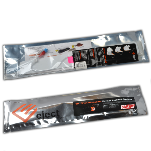 PartzBiz CM: 892-01-BLR-Eject EMT Bladder PartzBiz CM: 892-01-BLR-Eject EMT Bladder
