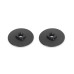 PartzBiz CM: M61HAKSAH-HANS M6 Anchor