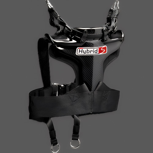 PartzBiz CM: HYSXSM11PA-Simpson Racing Hybrid S PartzBiz CM: HYSXSM11PA-Simpson Racing Hybrid S