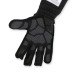 PartzBiz CM: MGSK-Magnata Racing Gloves Black/Grey Small PartzBiz CM: MGSK-Magnata Racing Gloves Black/Grey Small