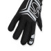 PartzBiz CM: MGMK-Magnata Racing Gloves Black/Grey Medium PartzBiz CM: MGMK-Magnata Racing Gloves Black/Grey Medium
