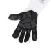 PartzBiz CM: MGZW-Magnata Racing Gloves White/Blue Double Extra Large PartzBiz CM: MGZW-Magnata Racing Gloves White/Blue Double Extra Large