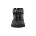 PartzBiz CM: PD135K-รองเท้า Pit Dominator Crew