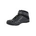 PartzBiz CM: PD800K-รองเท้า Pit Dominator Crew PartzBiz CM: PD800K-รองเท้า Pit Dominator Crew