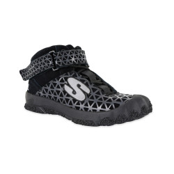PartzBiz CM PD160K - รองเท้า Pit Dominator Crew PartzBiz CM PD160K - รองเท้า Pit Dominator Crew