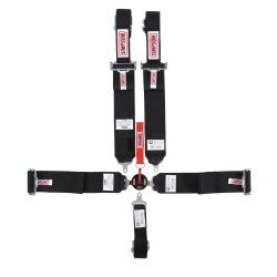 PartzBiz CM 29102BKH - Simpson 29102BKH LCL 62 PartzBiz CM 29102BKH - Simpson 29102BKH LCL 62