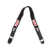 PartzBiz CM: 29116KT-Simpson 29116KT ROTCL DRAG RACE 5Wrap-AroundY Nomex สีดำ