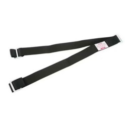 PartzBiz CM 31023BK - SIMPSON 2 PartzBiz CM 31023BK - SIMPSON 2