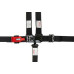 PartzBiz CM: 3B22PIKX-Simpson D3 Off-Road Recreational Harnesses PartzBiz CM: 3B22PIKX-Simpson D3 Off-Road Recreational Harnesses
