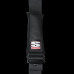 PartzBiz CM: 3B33PIKX-Simpson D3 Off-Road Recreational Harnesses PartzBiz CM: 3B33PIKX-Simpson D3 Off-Road Recreational Harnesses
