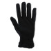 PartzBiz CM: 39021MDLG-SIMPSON INNER GREY GLOVE MD/LG PartzBiz CM: 39021MDLG-SIMPSON INNER GREY GLOVE MD/LG