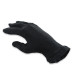 PartzBiz CM: 39021MDLG-SIMPSON INNER GREY GLOVE MD/LG PartzBiz CM: 39021MDLG-SIMPSON INNER GREY GLOVE MD/LG