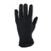 PartzBiz CM: 39021MDLG-SIMPSON INNER GREY GLOVE MD/LG PartzBiz CM: 39021MDLG-SIMPSON INNER GREY GLOVE MD/LG