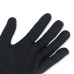 PartzBiz CM: 39021MDLG-SIMPSON INNER GREY GLOVE MD/LG PartzBiz CM: 39021MDLG-SIMPSON INNER GREY GLOVE MD/LG