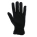 PartzBiz CM: 39021XSSM-SIMPSON INNER GREY GLOVE XS/SM PartzBiz CM: 39021XSSM-SIMPSON INNER GREY GLOVE XS/SM