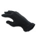 PartzBiz CM: 39021XSSM-SIMPSON INNER GREY GLOVE XS/SM PartzBiz CM: 39021XSSM-SIMPSON INNER GREY GLOVE XS/SM