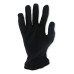 PartzBiz CM: 39021XSSM-SIMPSON INNER GREY GLOVE XS/SM PartzBiz CM: 39021XSSM-SIMPSON INNER GREY GLOVE XS/SM