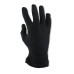 PartzBiz CM: 39021XLXX-SIMPSON INNER GREY GLOVE XL/XXL PartzBiz CM: 39021XLXX-SIMPSON INNER GREY GLOVE XL/XXL