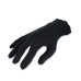 PartzBiz CM: 39021XLXX-SIMPSON INNER GREY GLOVE XL/XXL PartzBiz CM: 39021XLXX-SIMPSON INNER GREY GLOVE XL/XXL