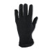 PartzBiz CM: 39021XLXX-SIMPSON INNER GREY GLOVE XL/XXL PartzBiz CM: 39021XLXX-SIMPSON INNER GREY GLOVE XL/XXL