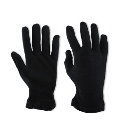 PartzBiz CM 39021MDLG - SIMPSON INNER GREY GLOVE MD/LG PartzBiz CM 39021MDLG - SIMPSON INNER GREY GLOVE MD/LG