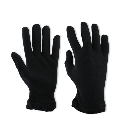 PartzBiz CM: 39021XSSM-SIMPSON INNER GREY GLOVE XS/SM PartzBiz CM: 39021XSSM-SIMPSON INNER GREY GLOVE XS/SM