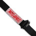 PartzBiz CM: 12LD7WC-Simpson Latch & Link Harness 2