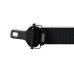 PartzBiz CM: 12LD7WC-Simpson Latch & Link Harness 2